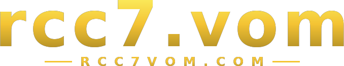 rcc7.vom logo